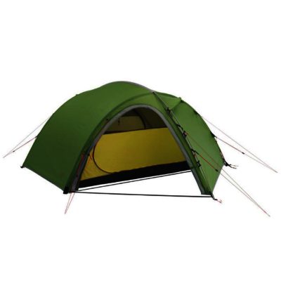 Raptor Technical Tunnel 2 Person Tent Raptor Technical Tunnel 2 Person Tent